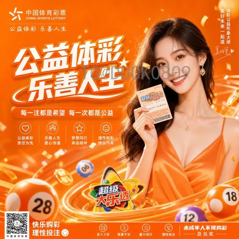 实时2026世界杯历史战绩一览：预选赛动态与历届经典回顾