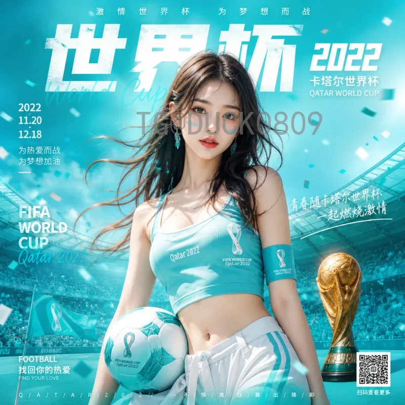 完整2026美加墨世界杯比赛场馆一览：16座球场逐个数
