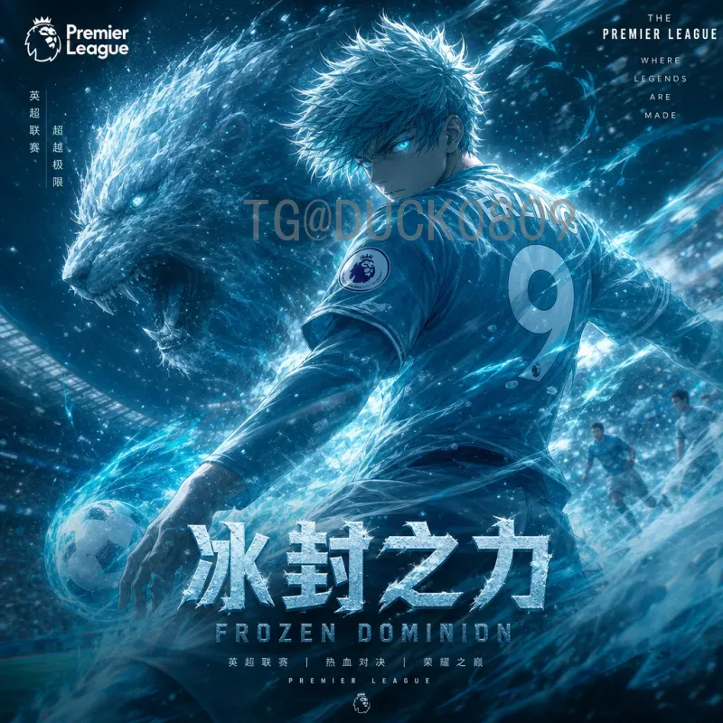 萨卡世界杯：英格兰新星闪耀卡塔尔，精彩表现奠定未来基石