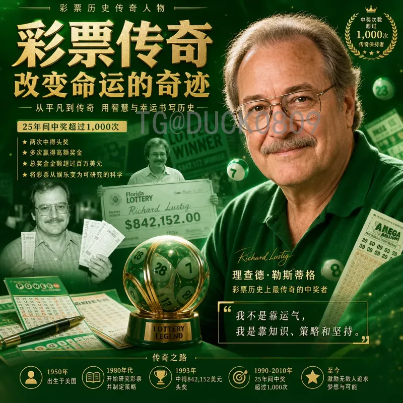 哈兰德领衔挪威冲击美加墨世界杯：2026赛程表全解析与看点