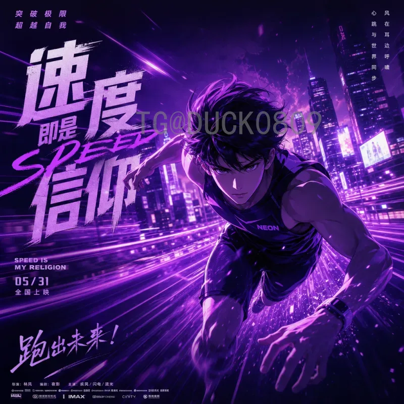 克罗地亚美加墨世界杯前景展望：黄金一代终章与新星崛起