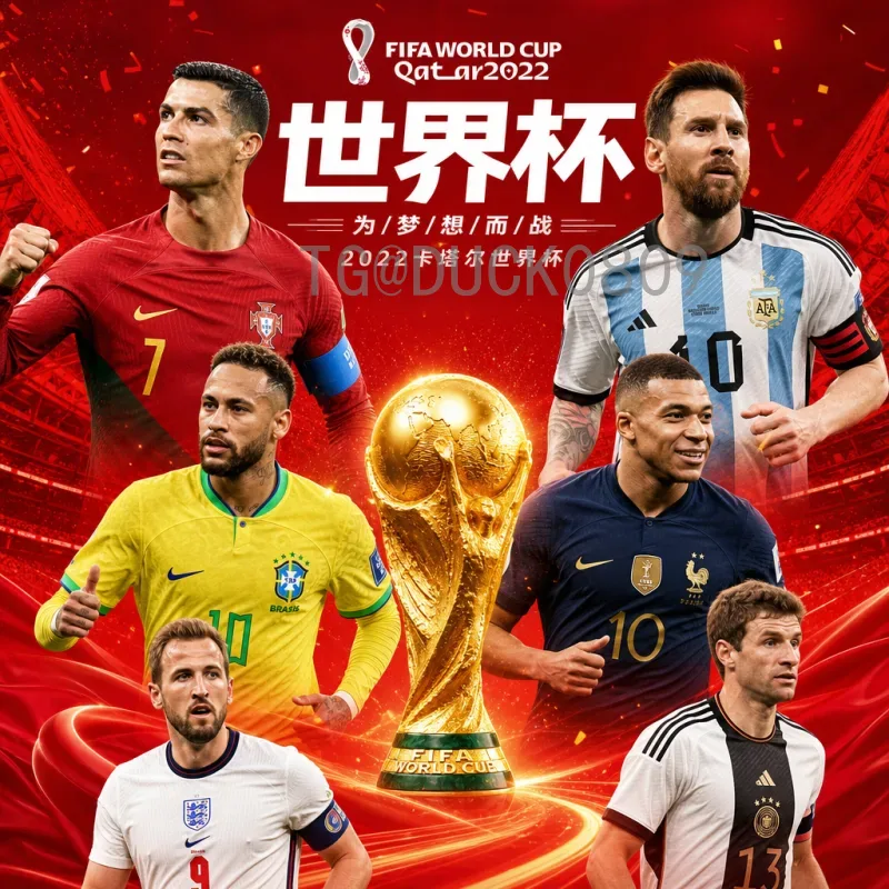 完整2026美加墨世界杯实时比分平台推荐：观赛必备指南