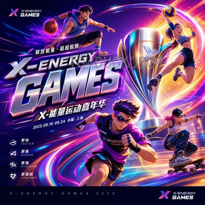 2026年世界杯球队阵容完整解析：各队预计大名单与核心球员