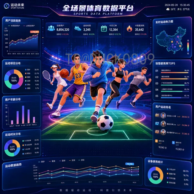 世界杯观赛指南：从赛程安排到现场体验的完整攻略