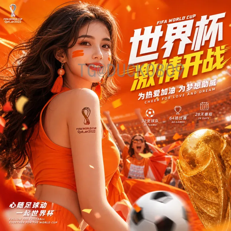 最新2026美加墨世界杯大洋洲名额详解：扩军红利与竞争格局